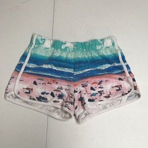 Old Navy Shorts Childrens X-Large